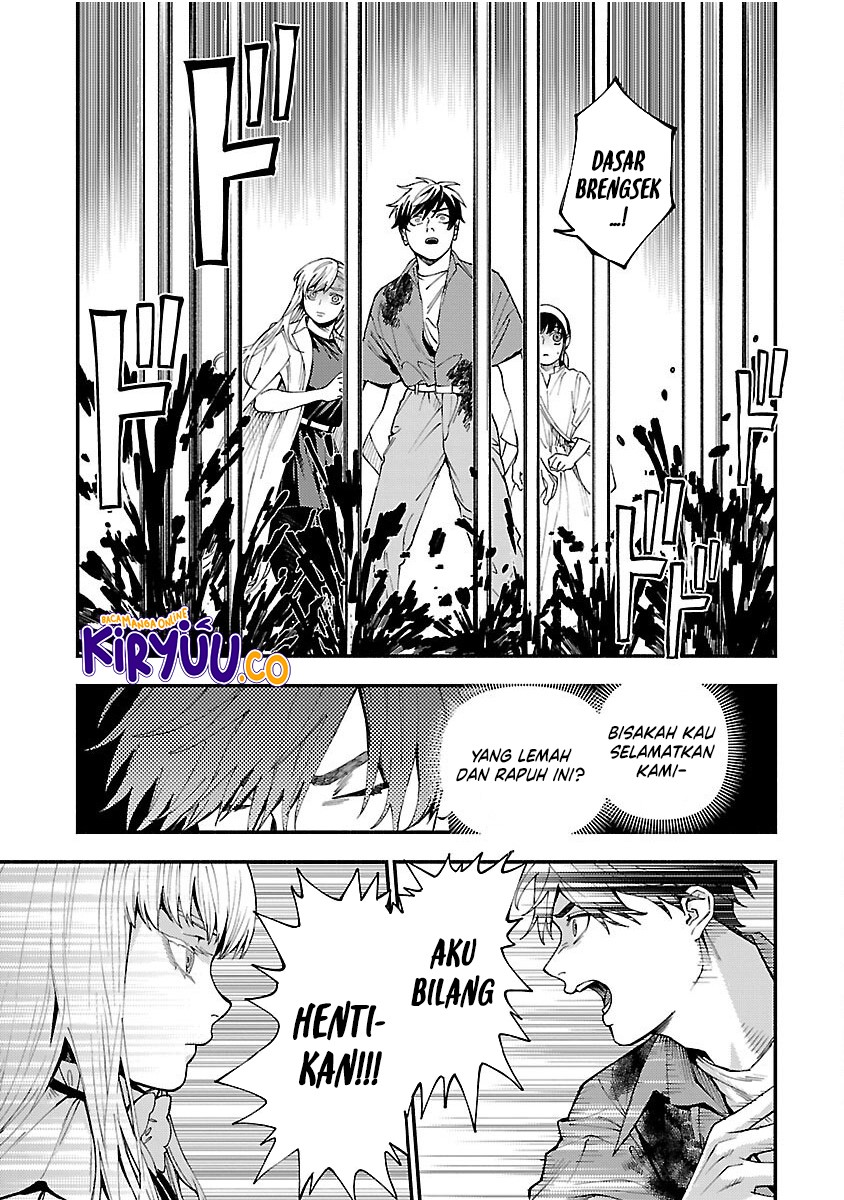 Chapter 28 - halaman 22