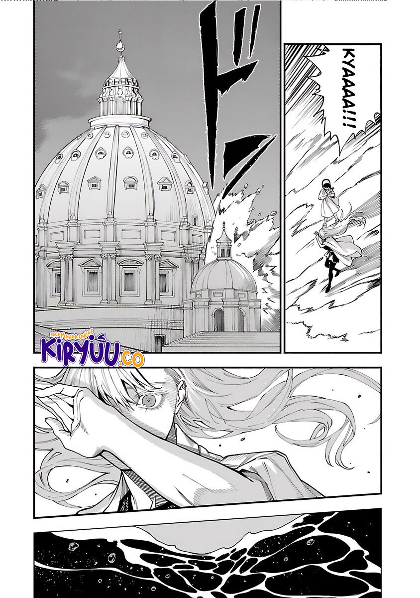 Chapter 28 - halaman 25