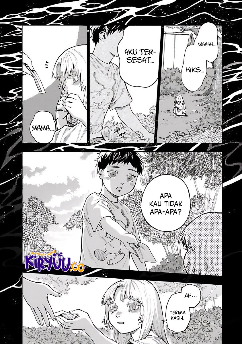 Chapter 28 - halaman 26