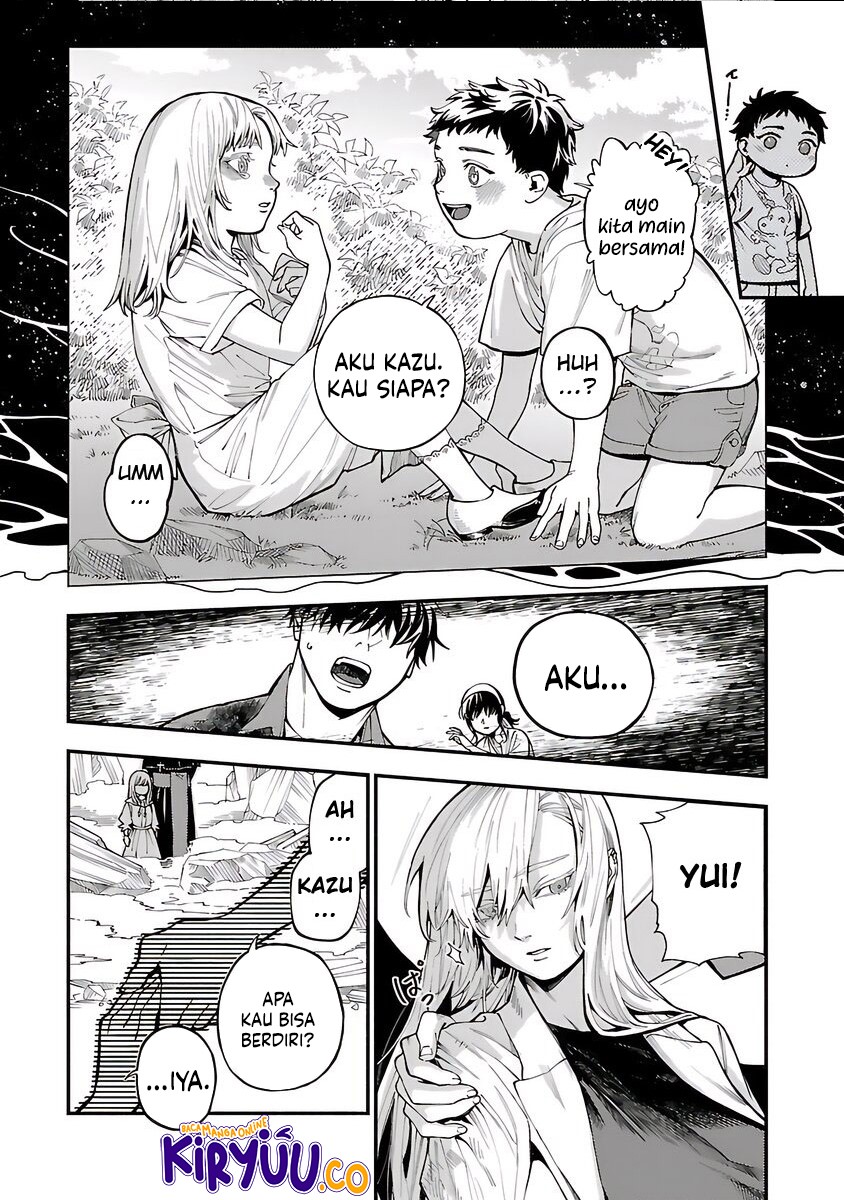 Chapter 28 - halaman 27