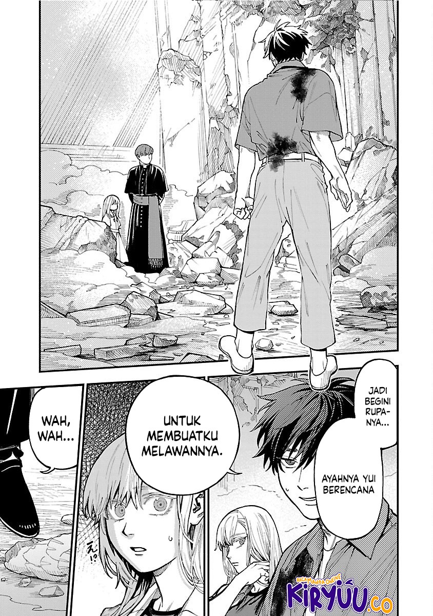 Chapter 28 - halaman 28