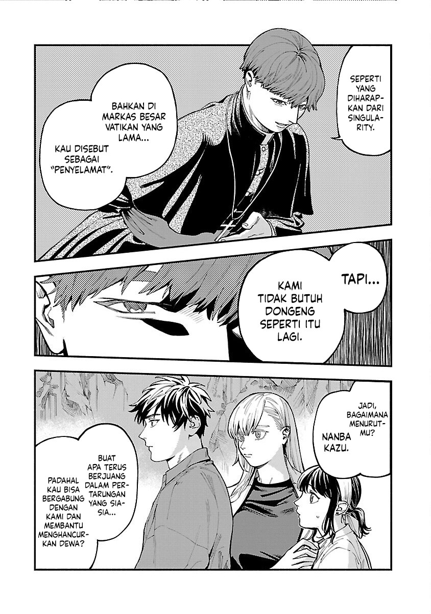 Chapter 28 - halaman 29