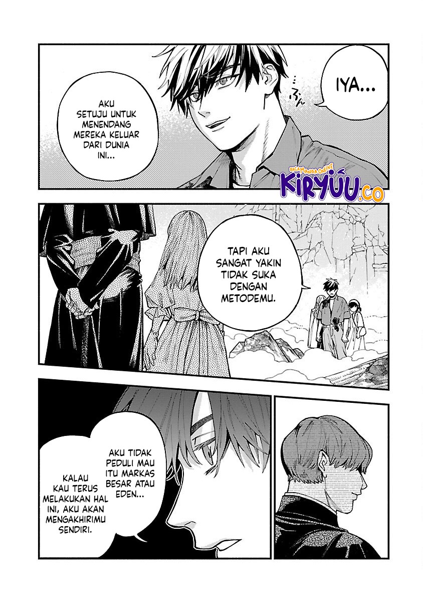 Chapter 28 - halaman 30