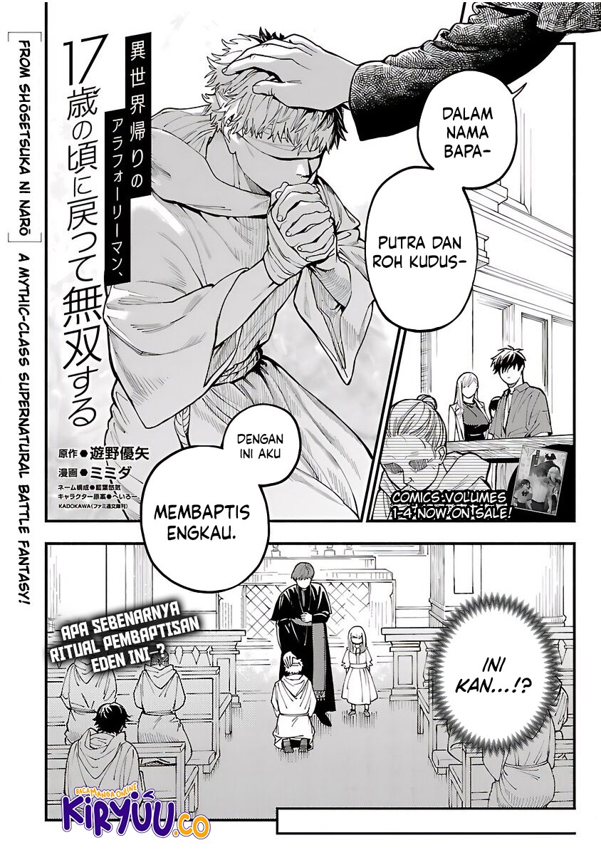 Chapter 28 - halaman 4