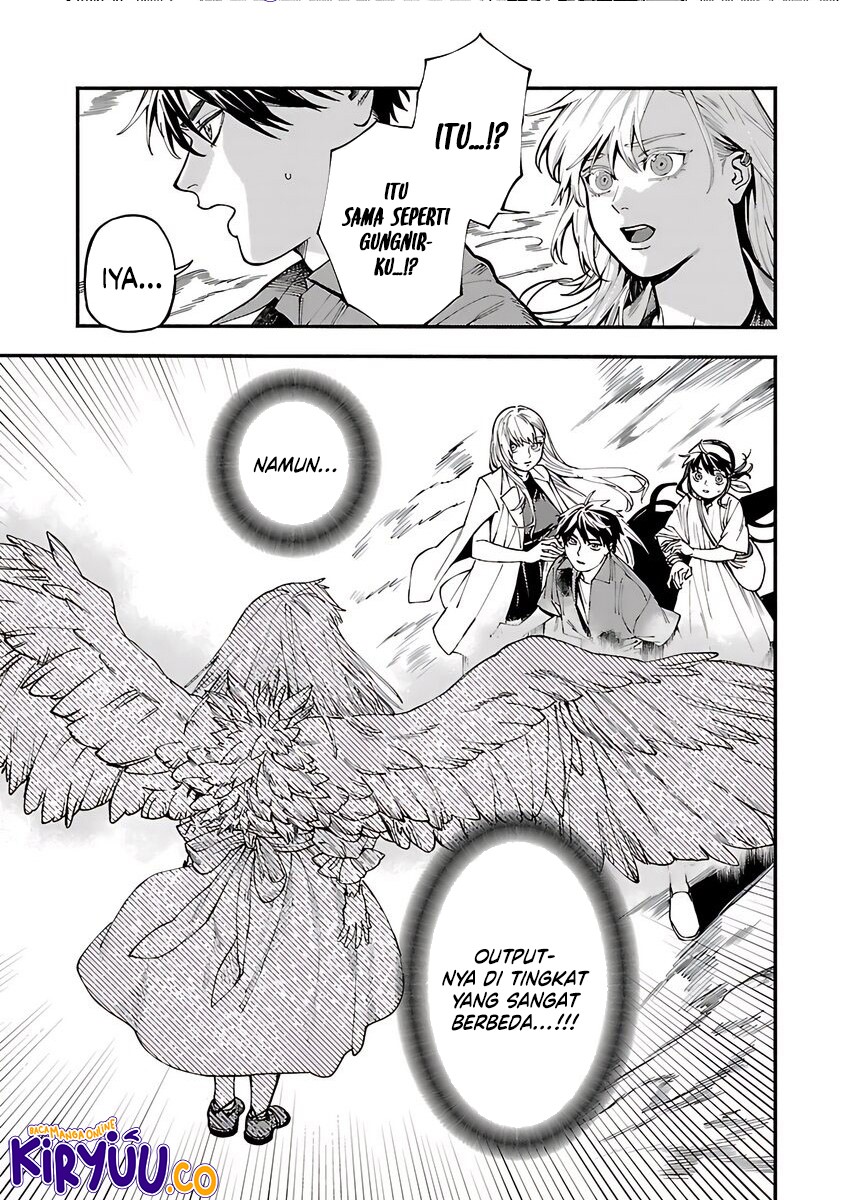 Chapter 28 - halaman 32