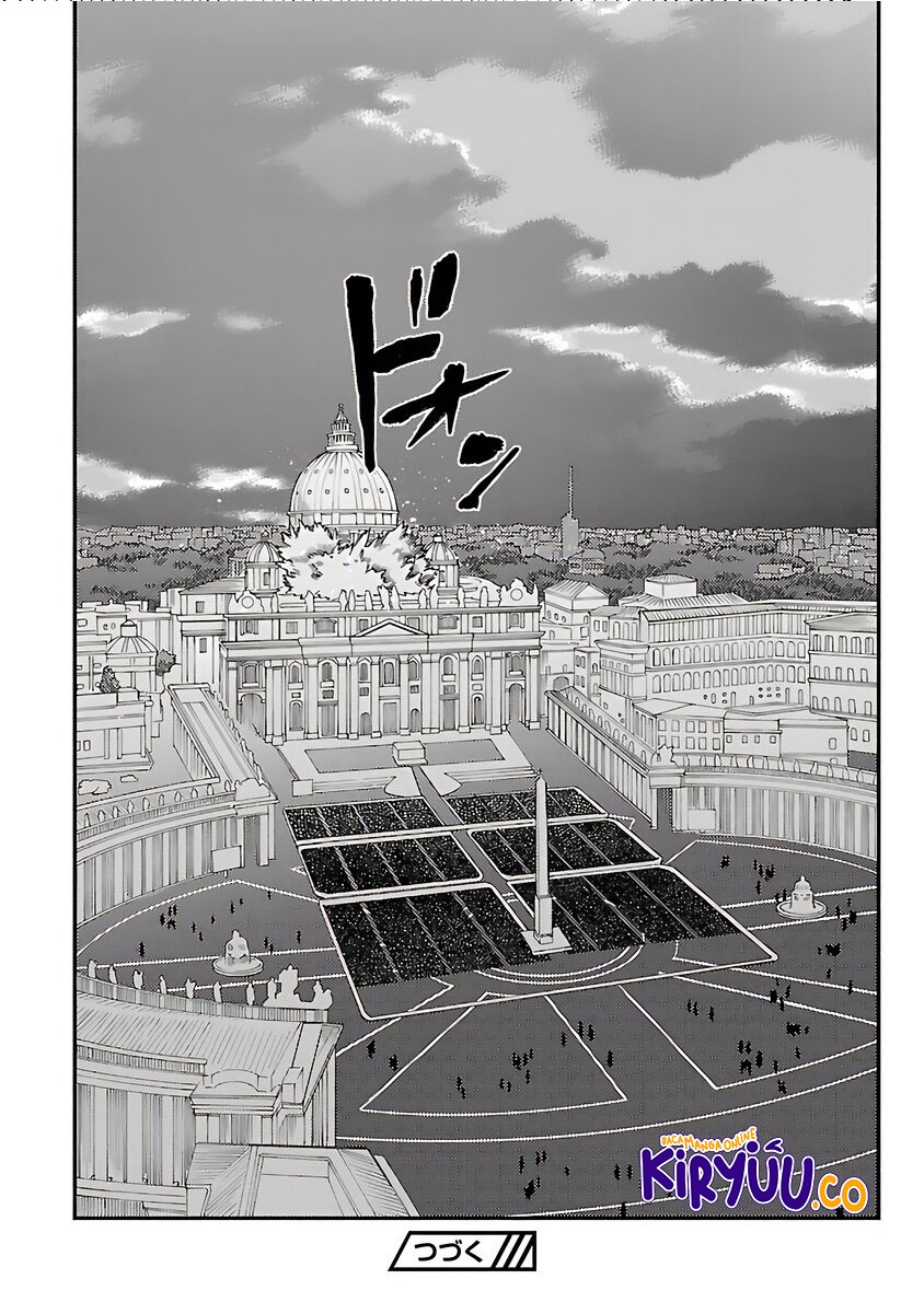 Chapter 28 - halaman 33