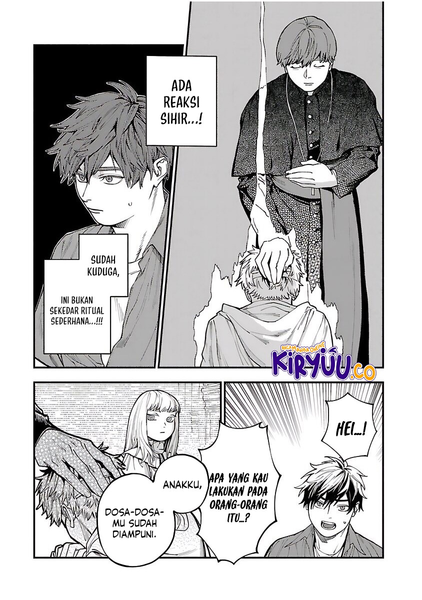 Chapter 28 - halaman 5
