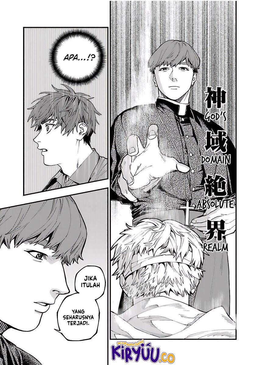 Chapter 28 - halaman 6