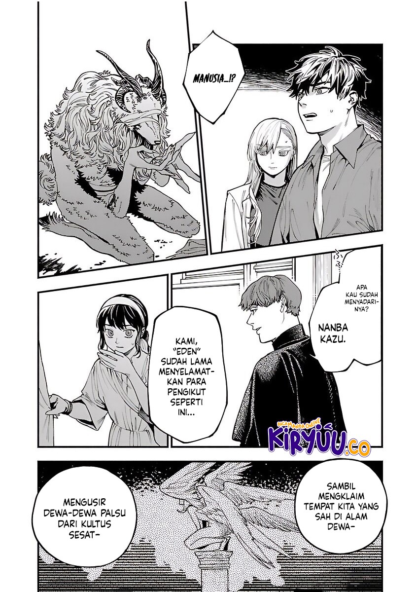 Chapter 28 - halaman 8