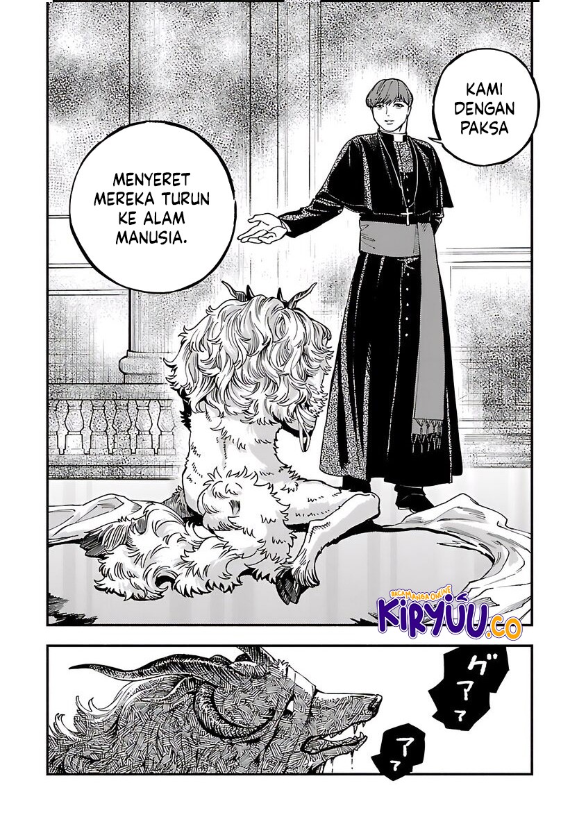 Chapter 28 - halaman 9
