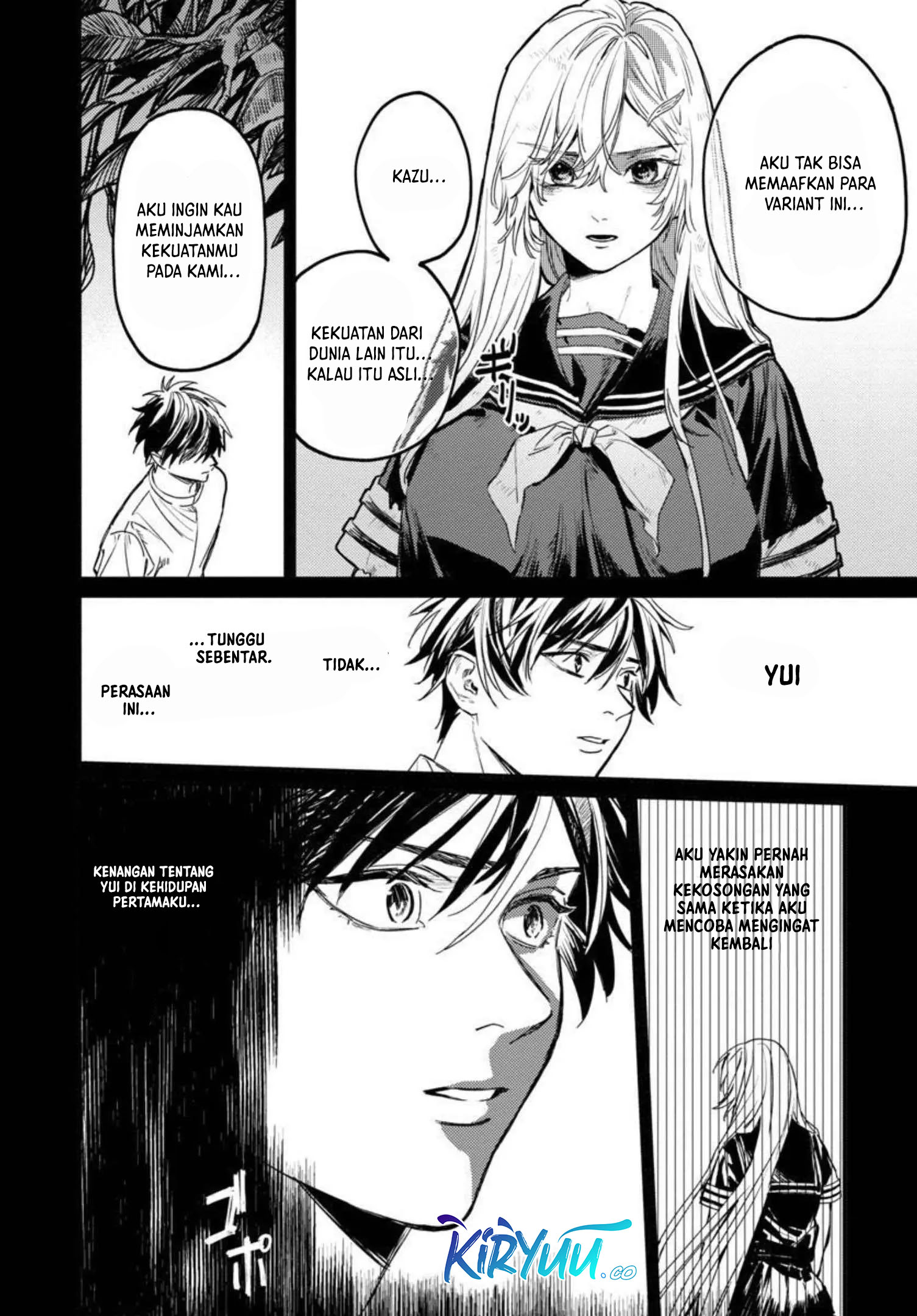Chapter 3 - halaman 12