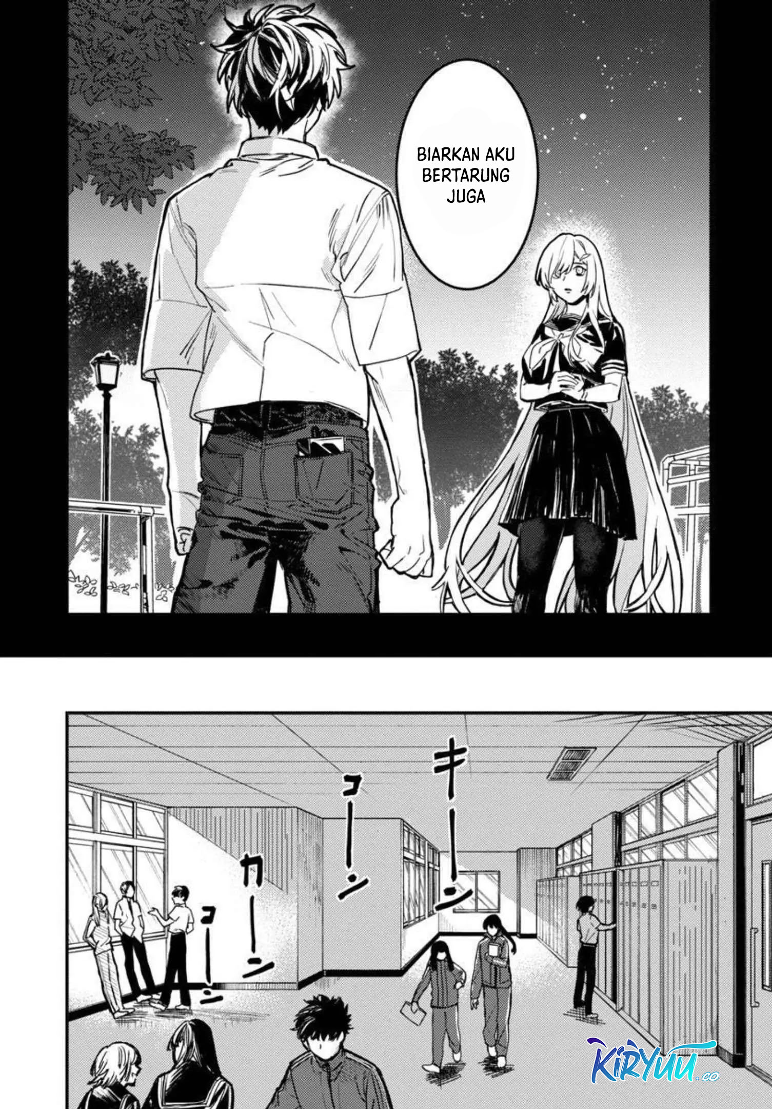 Chapter 3 - halaman 14