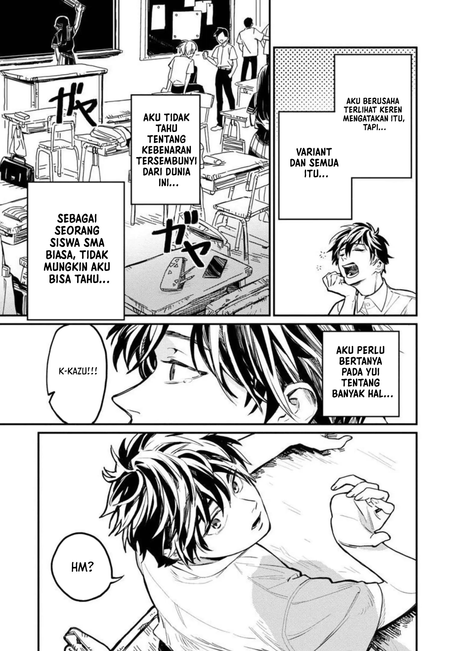 Chapter 3 - halaman 15