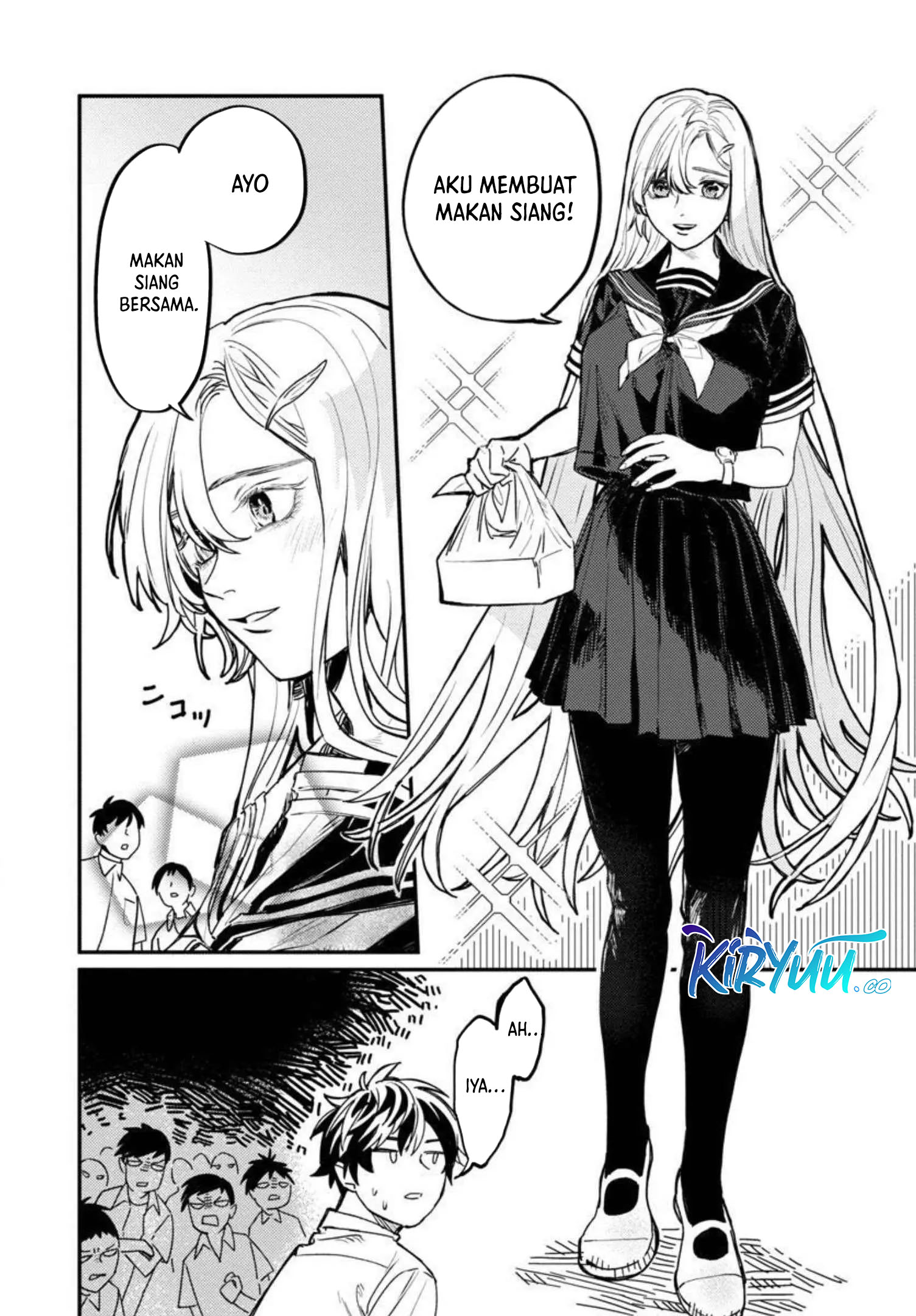 Chapter 3 - halaman 16