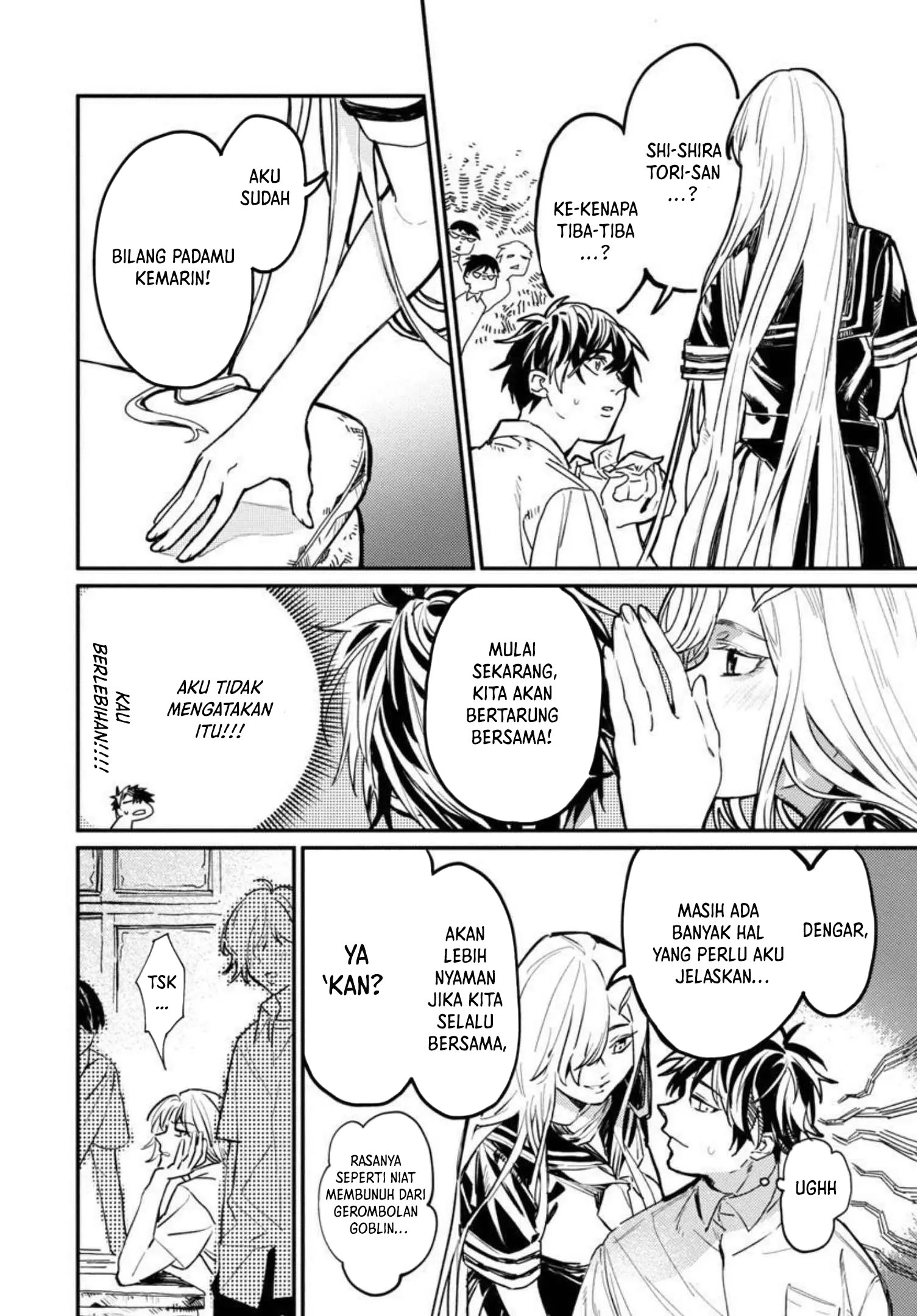 Chapter 3 - halaman 17