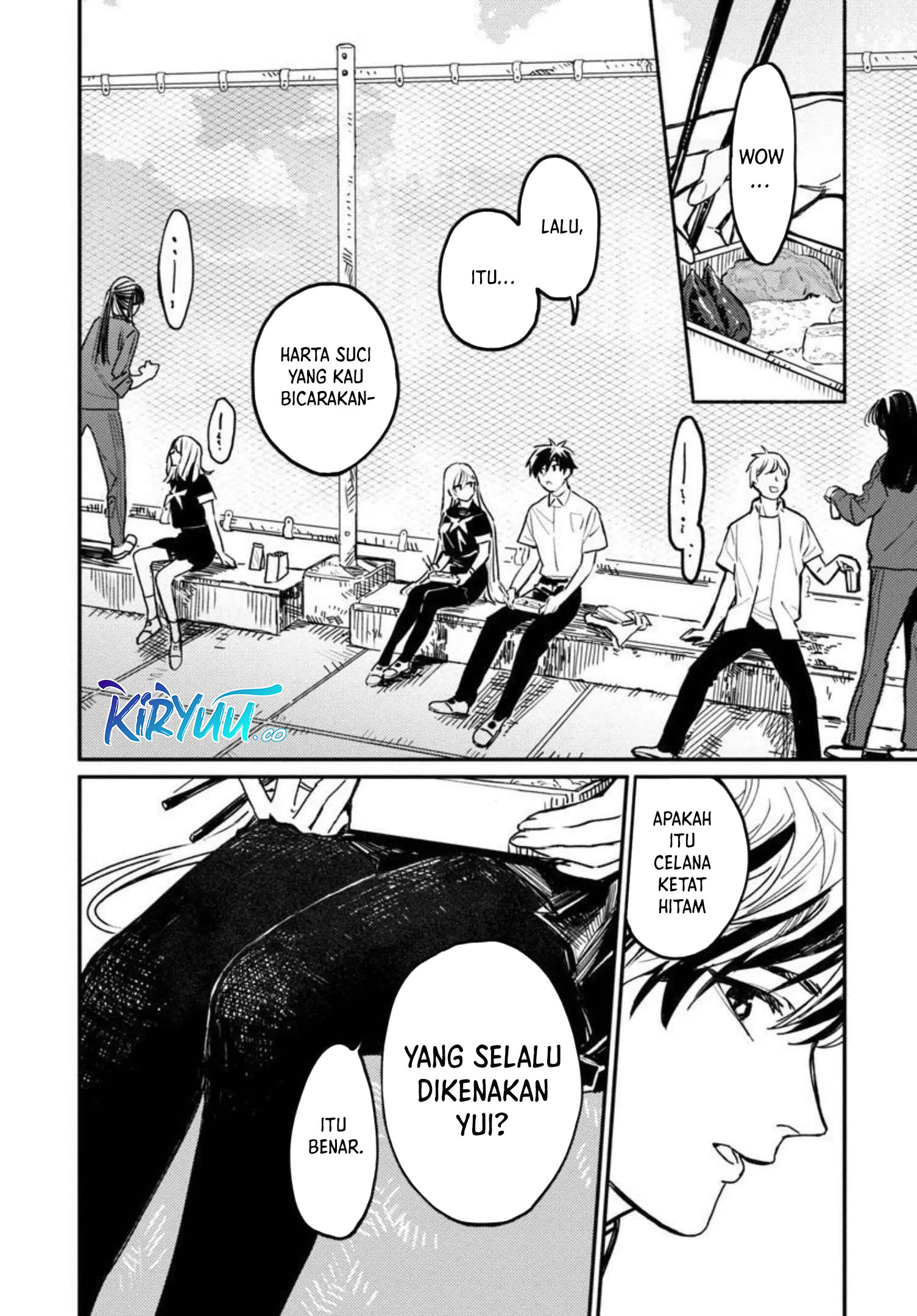 Chapter 3 - halaman 18