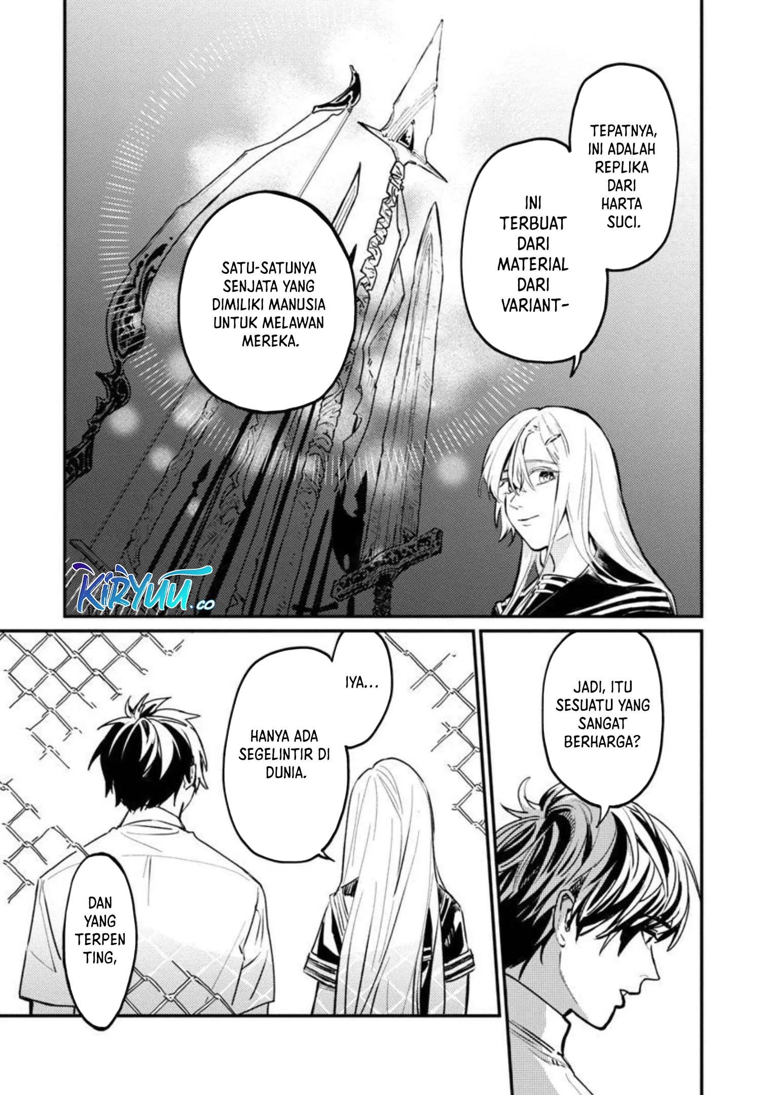 Chapter 3 - halaman 19