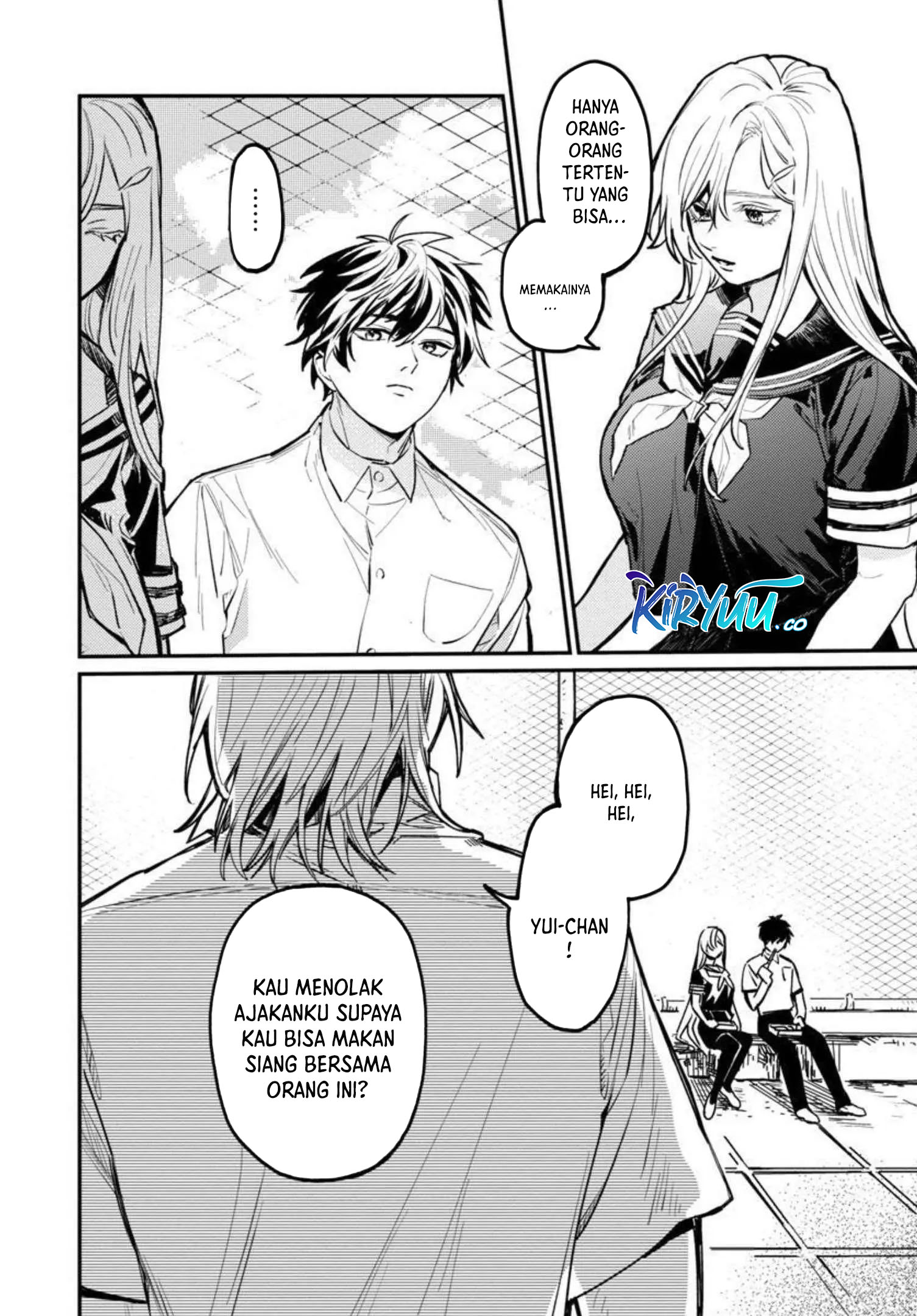 Chapter 3 - halaman 20