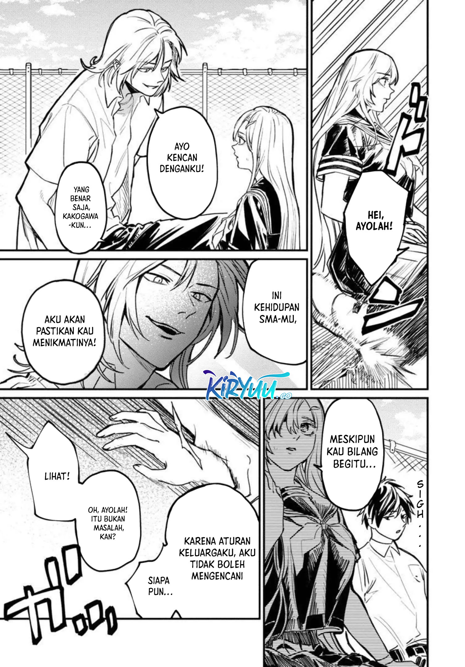 Chapter 3 - halaman 21