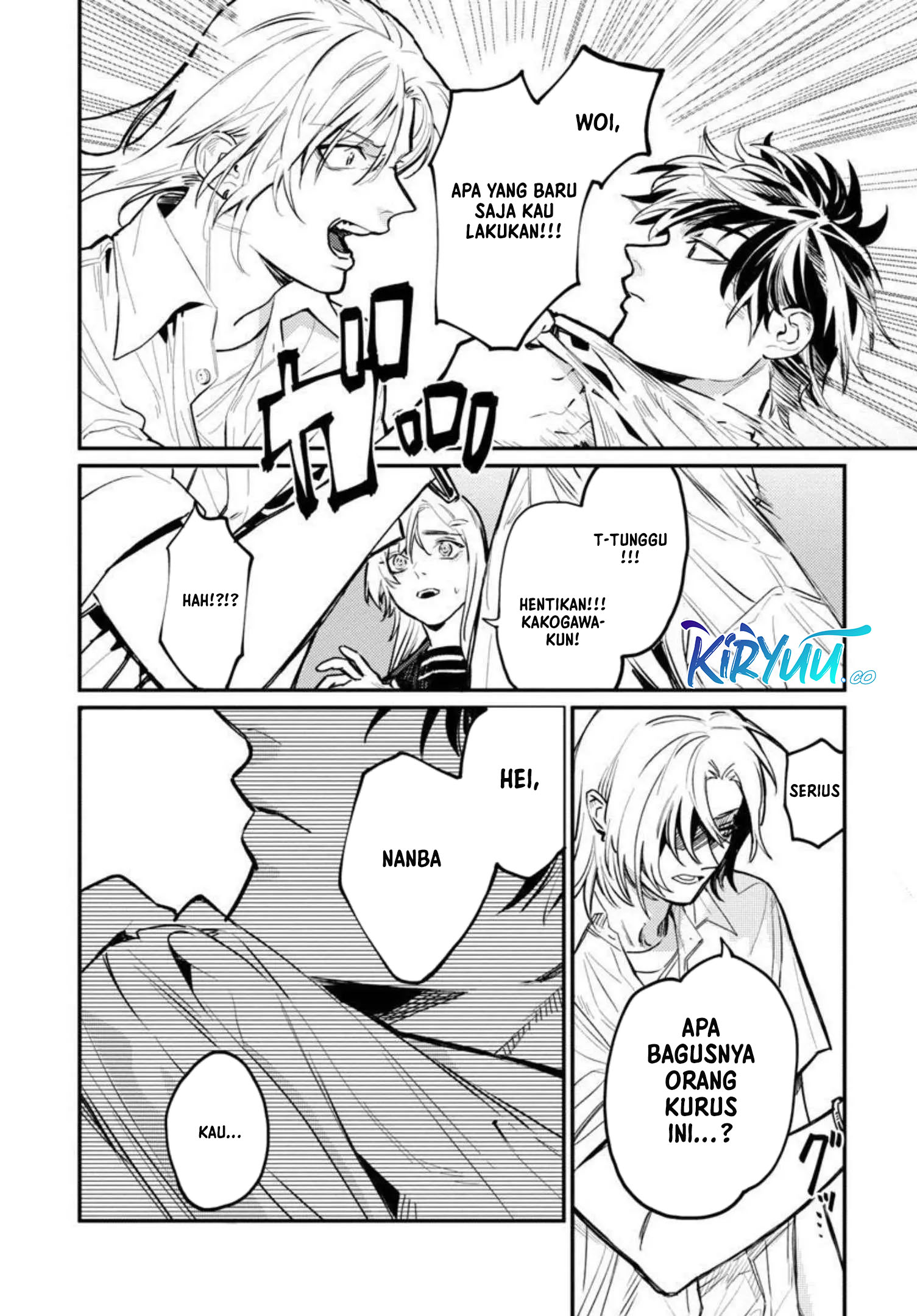 Chapter 3 - halaman 24