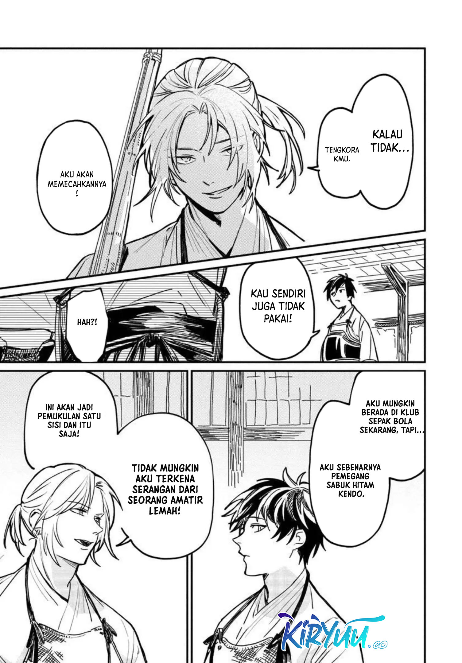 Chapter 3 - halaman 27