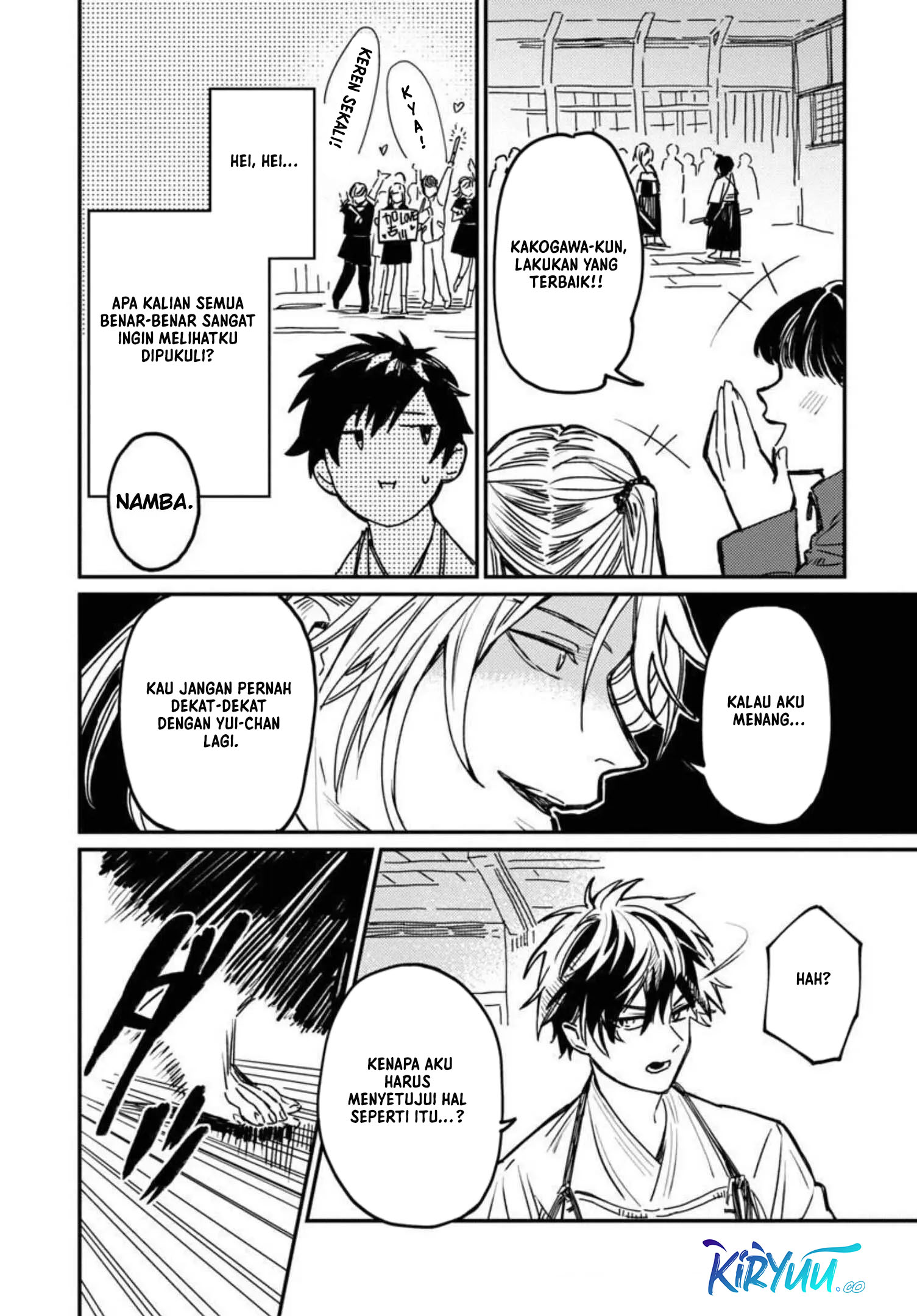 Chapter 3 - halaman 28