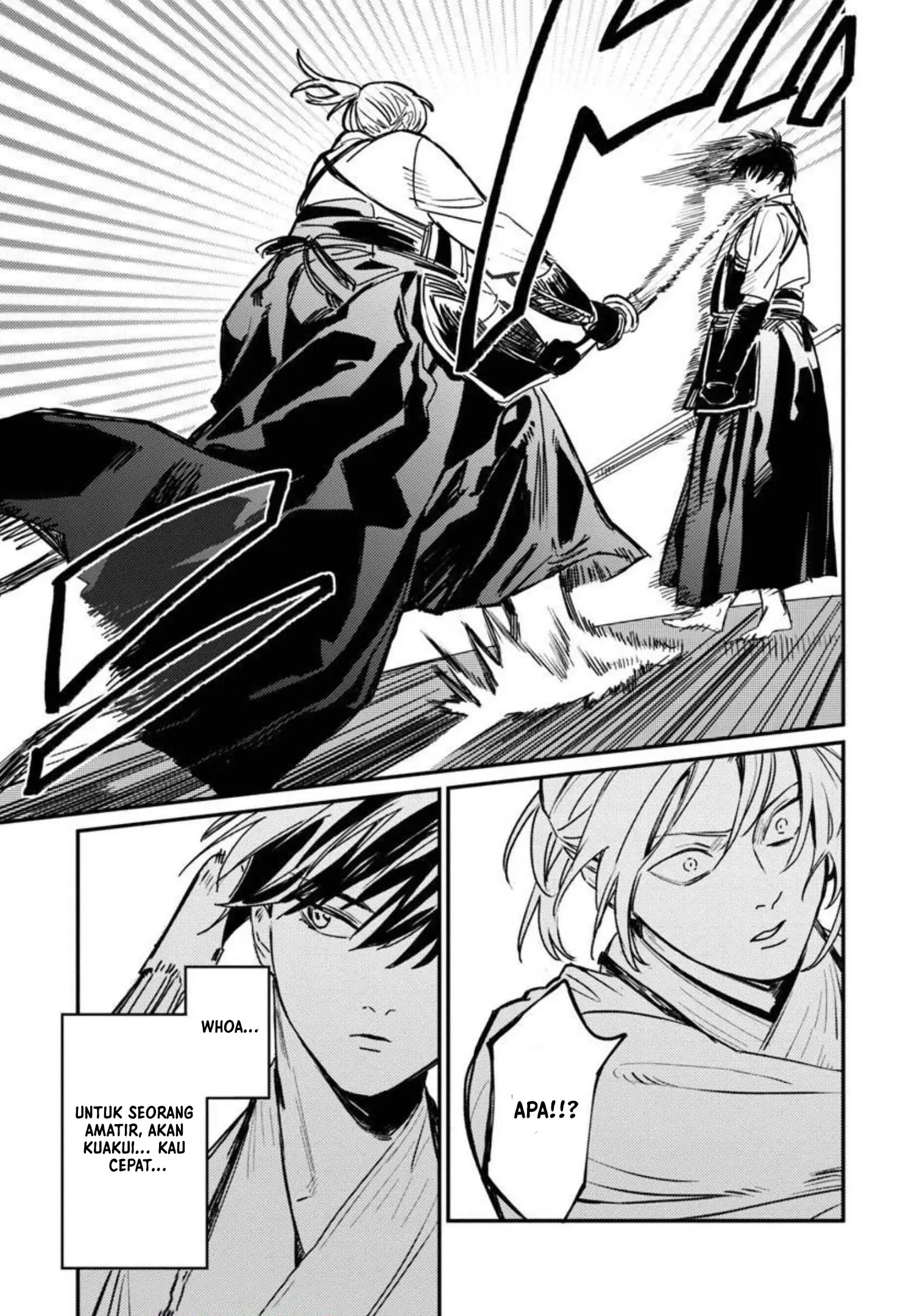 Chapter 3 - halaman 29
