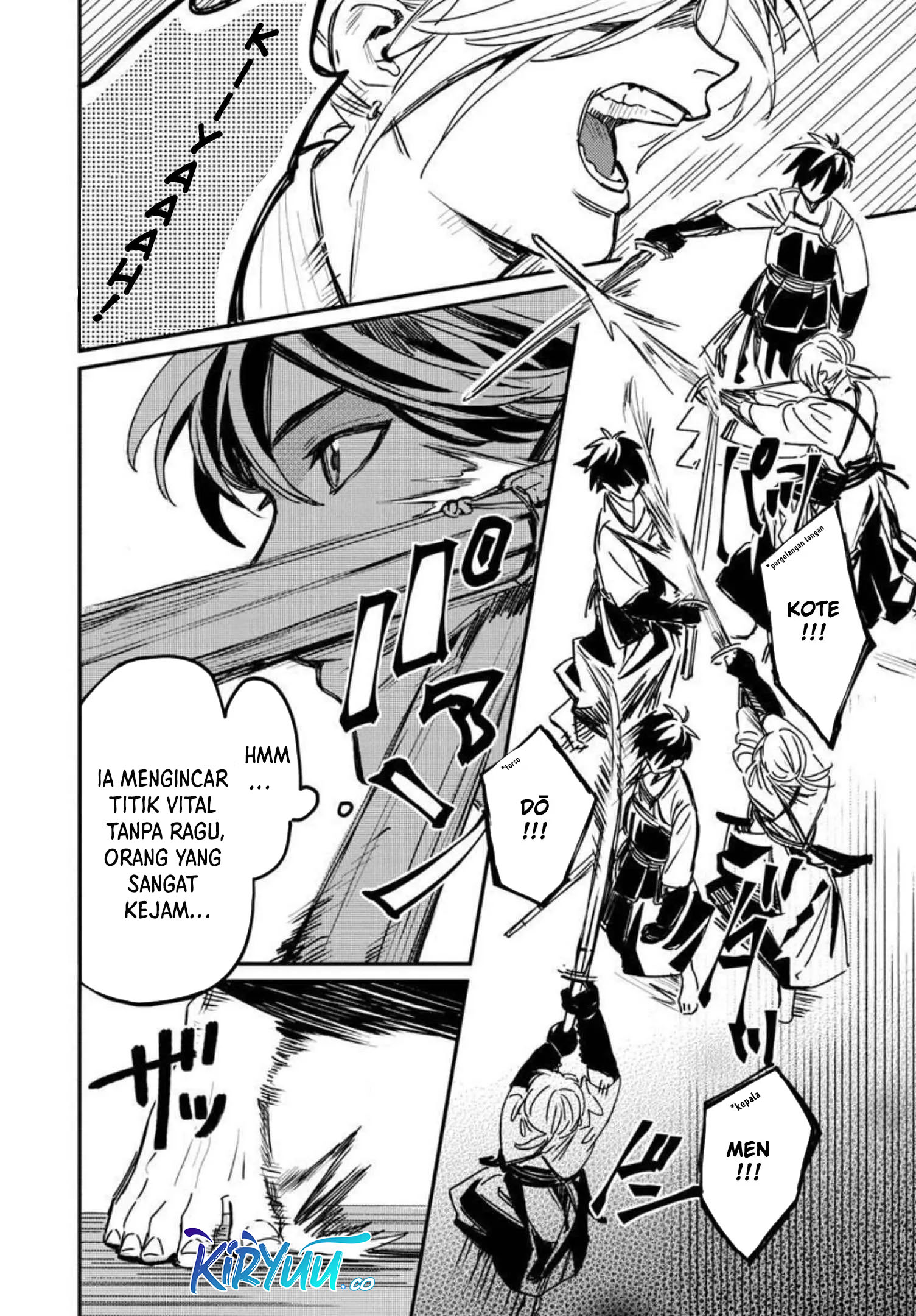 Chapter 3 - halaman 30