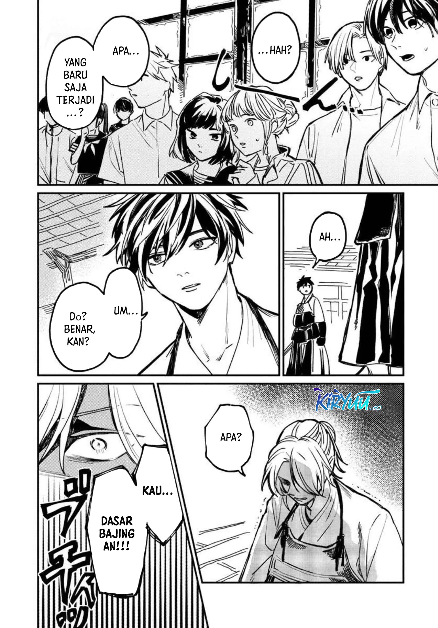 Chapter 3 - halaman 32