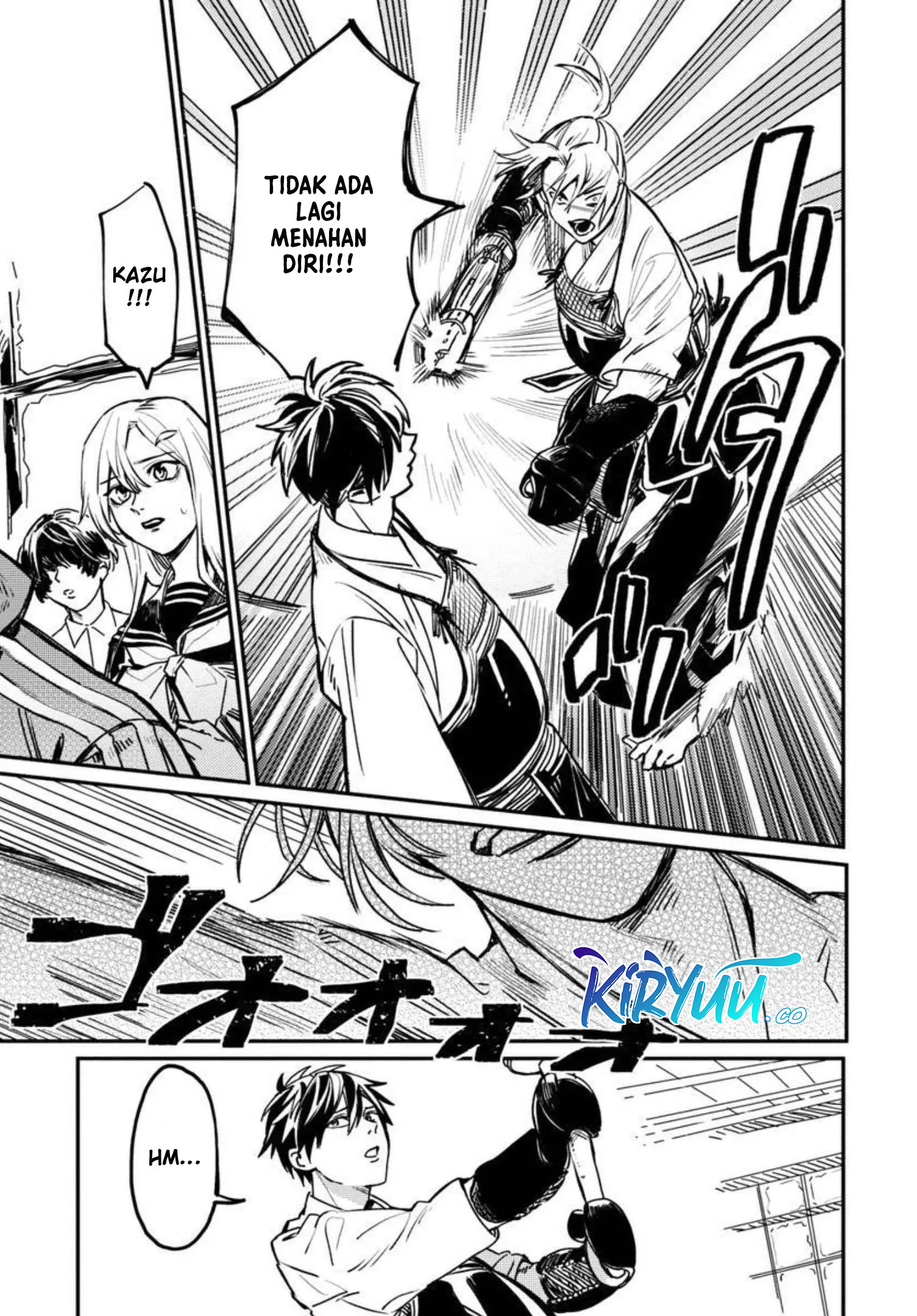 Chapter 3 - halaman 33
