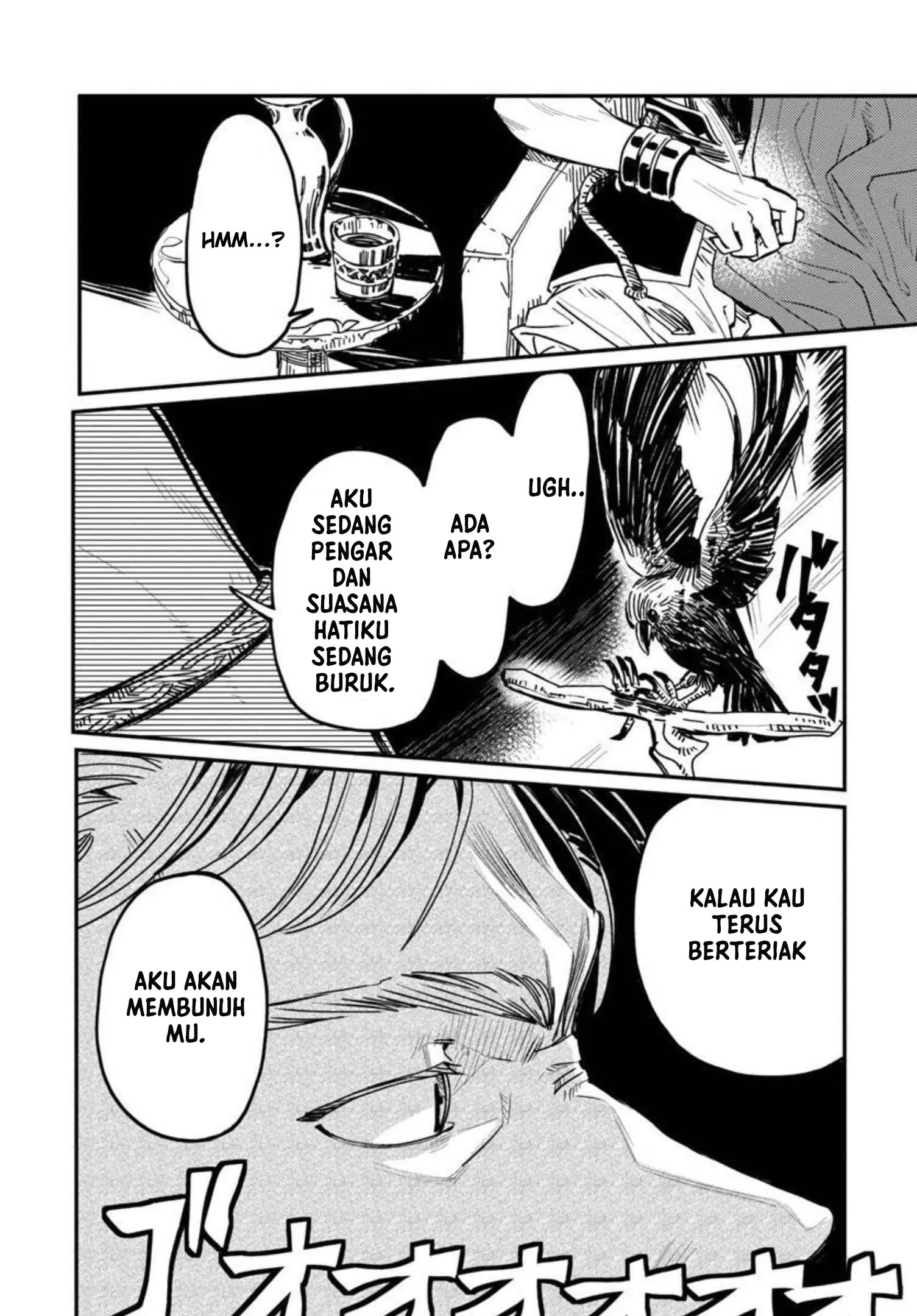 Chapter 3 - halaman 36