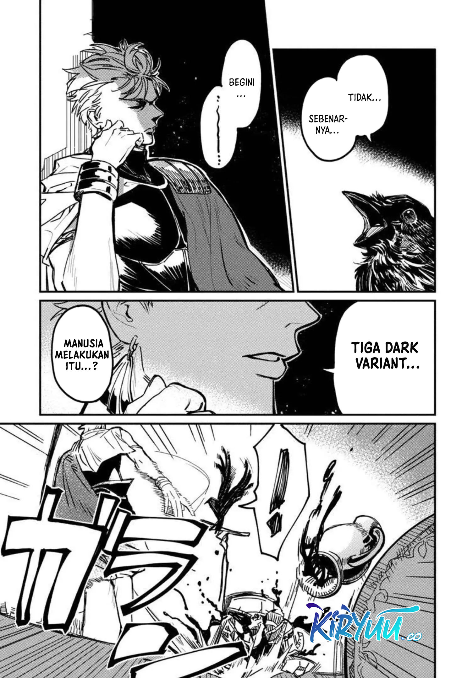 Chapter 3 - halaman 37