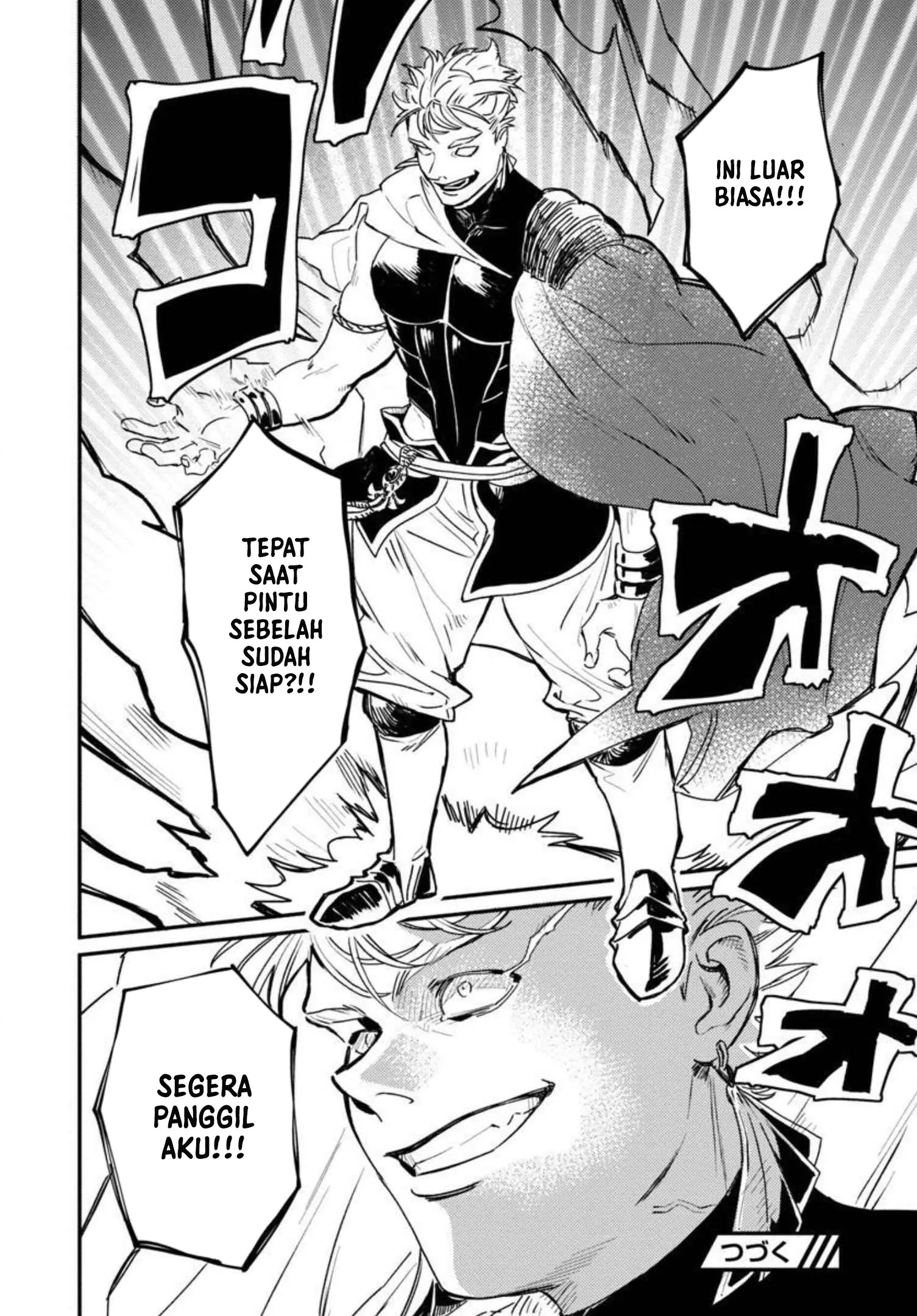 Chapter 3 - halaman 38
