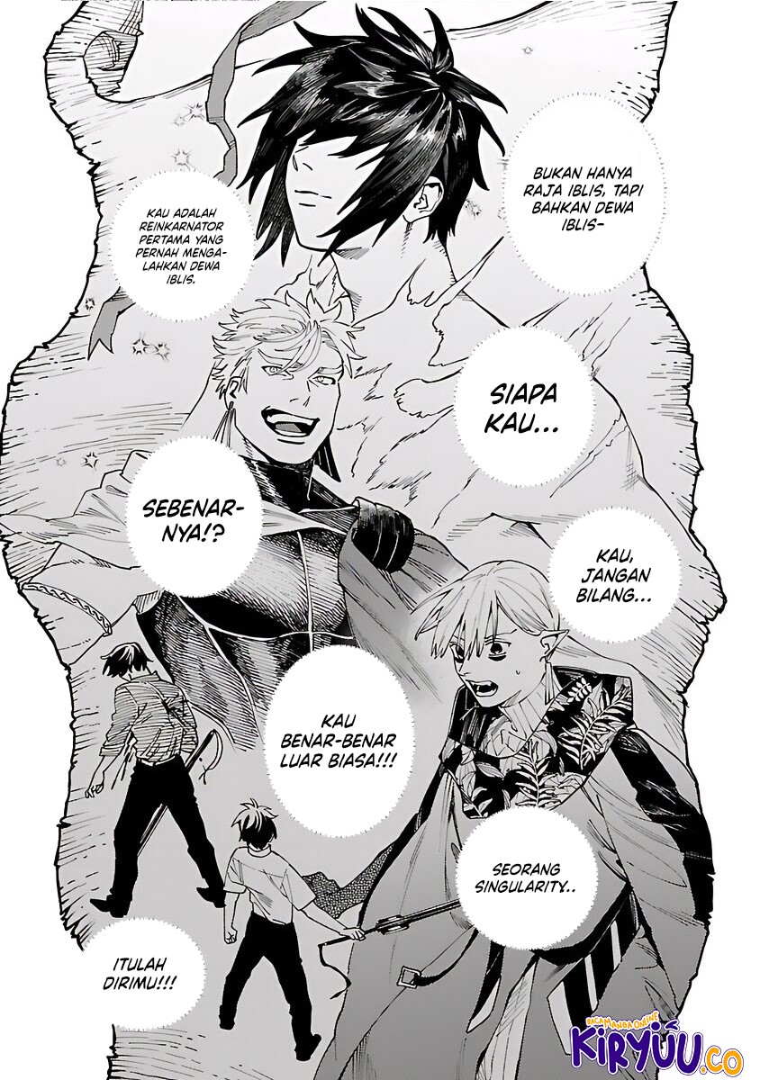 Chapter 32 - halaman 12