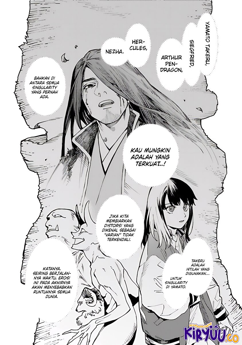 Chapter 32 - halaman 13