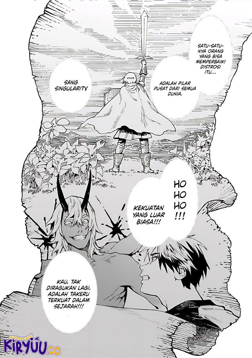 Chapter 32 - halaman 14