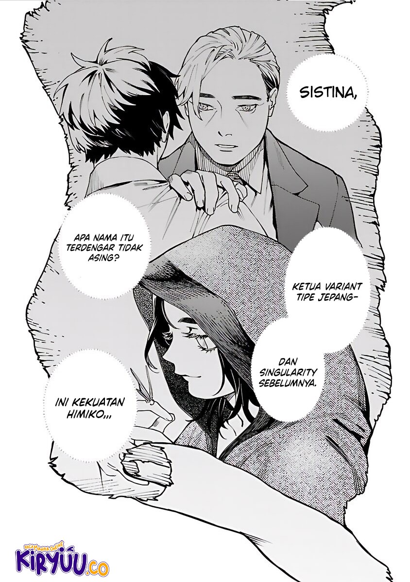 Chapter 32 - halaman 15