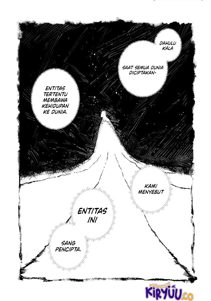Chapter 32 - halaman 16