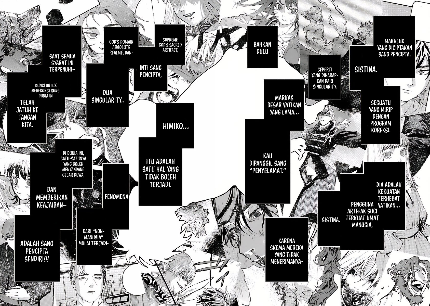 Chapter 32 - halaman 17