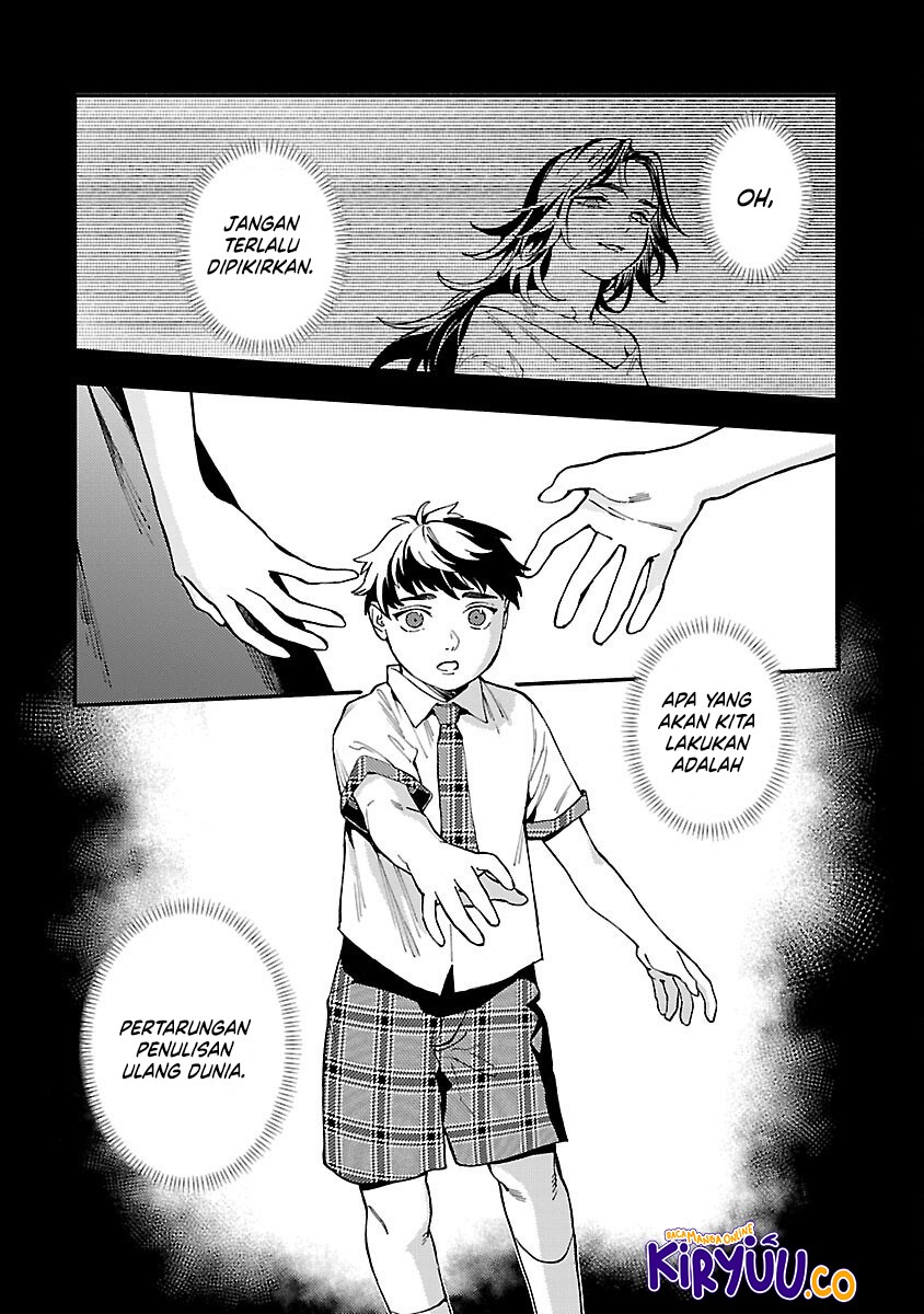 Chapter 32 - halaman 18