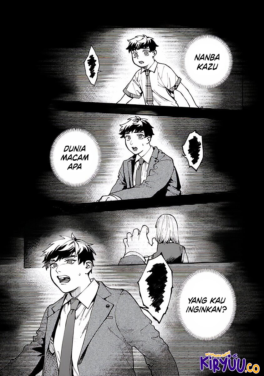 Chapter 32 - halaman 19