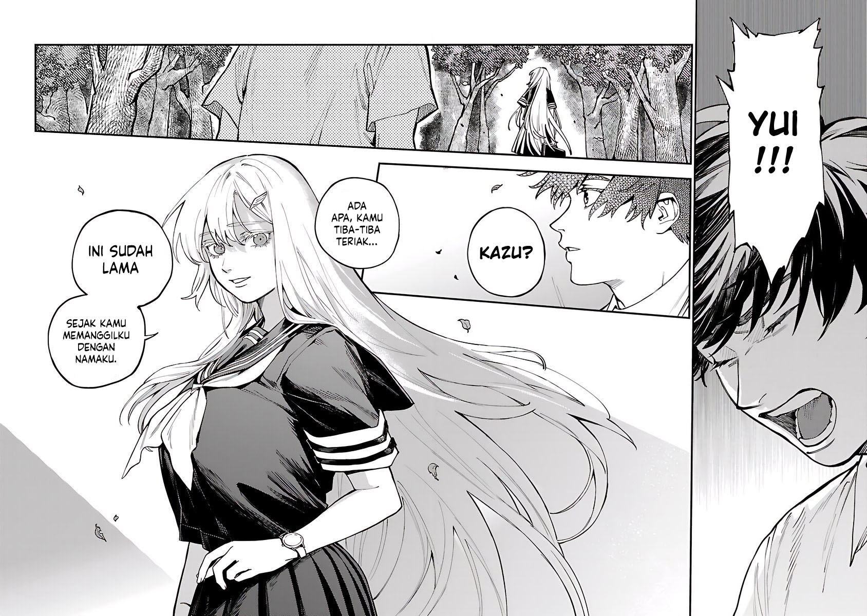 Chapter 32 - halaman 20