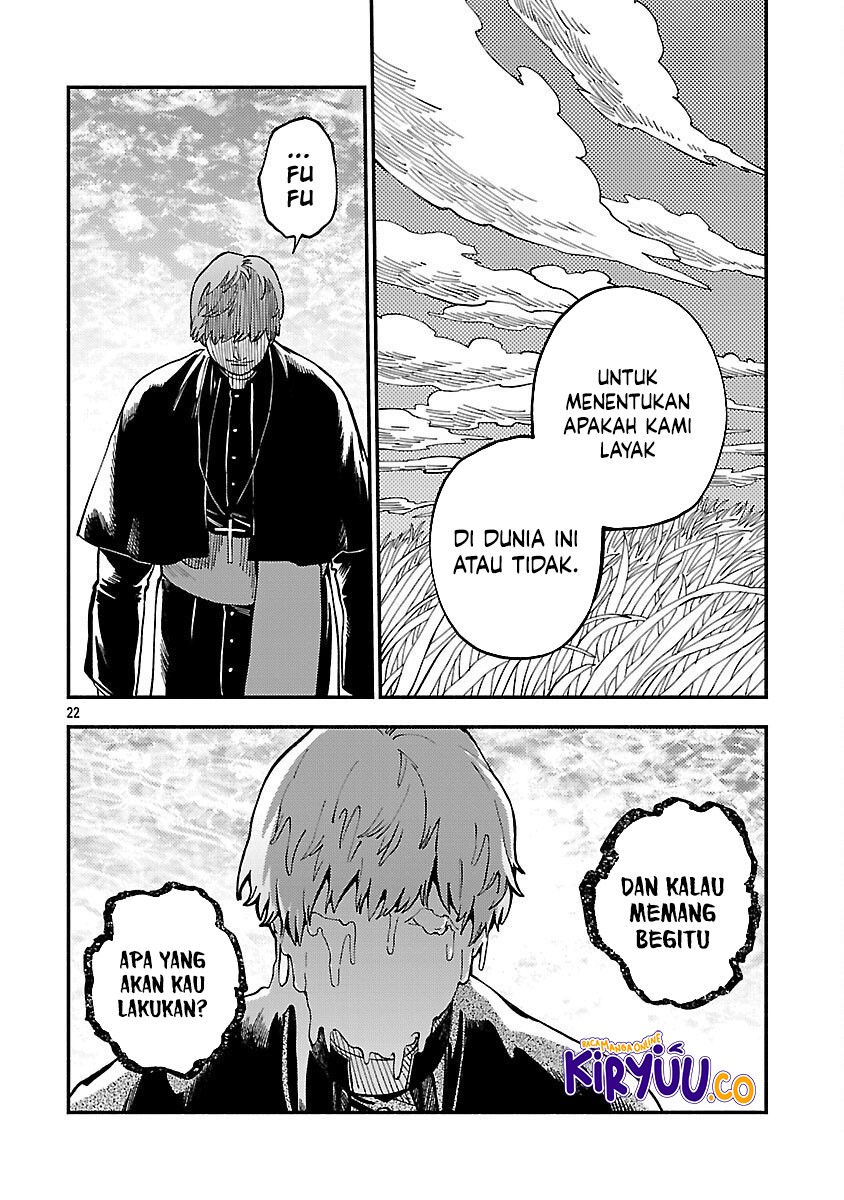 Chapter 32 - halaman 23