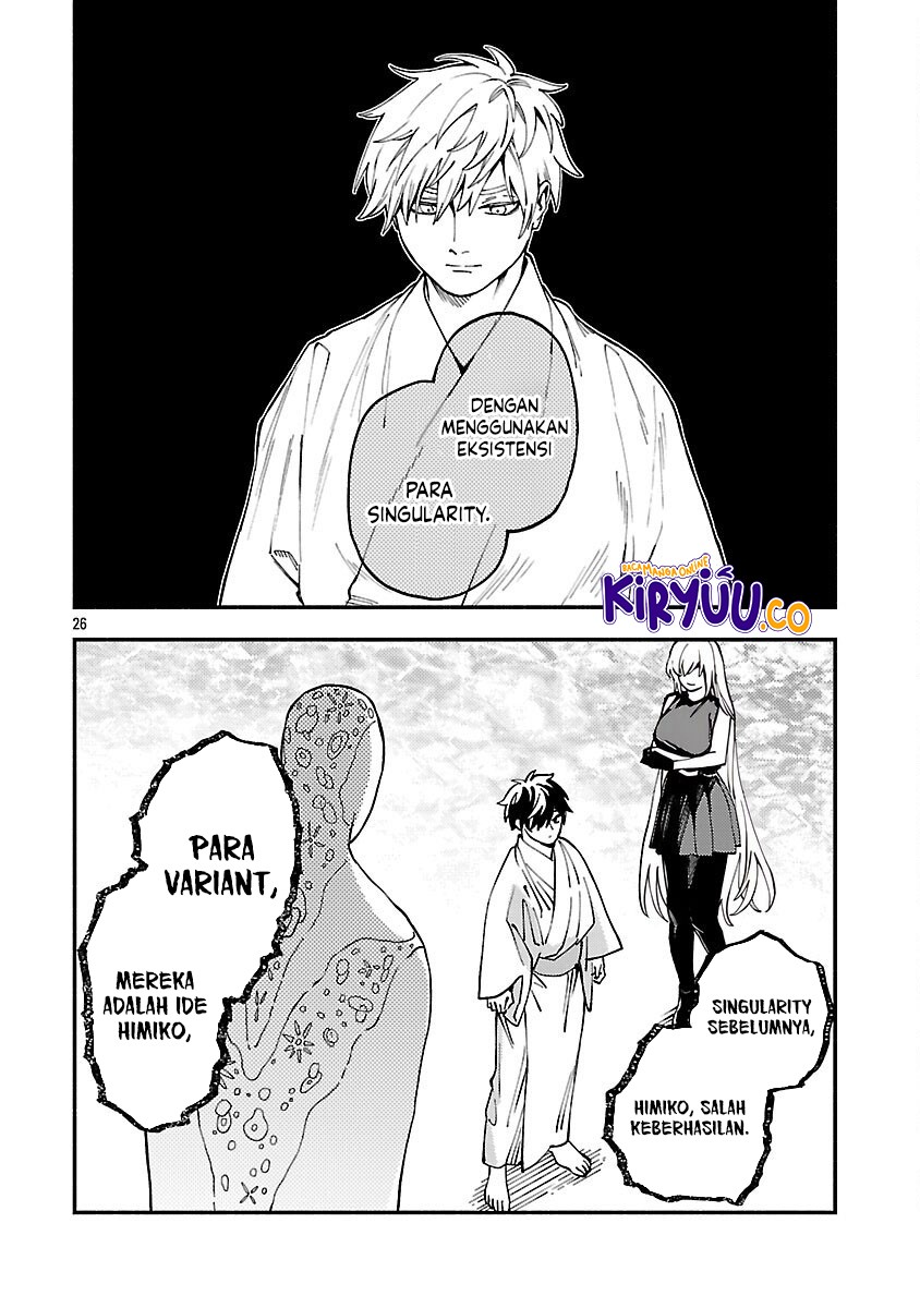 Chapter 32 - halaman 27