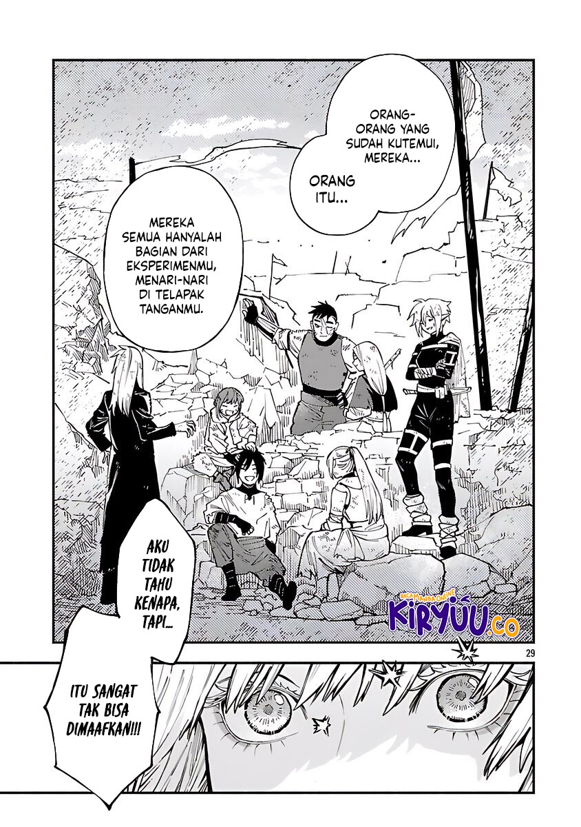 Chapter 32 - halaman 30