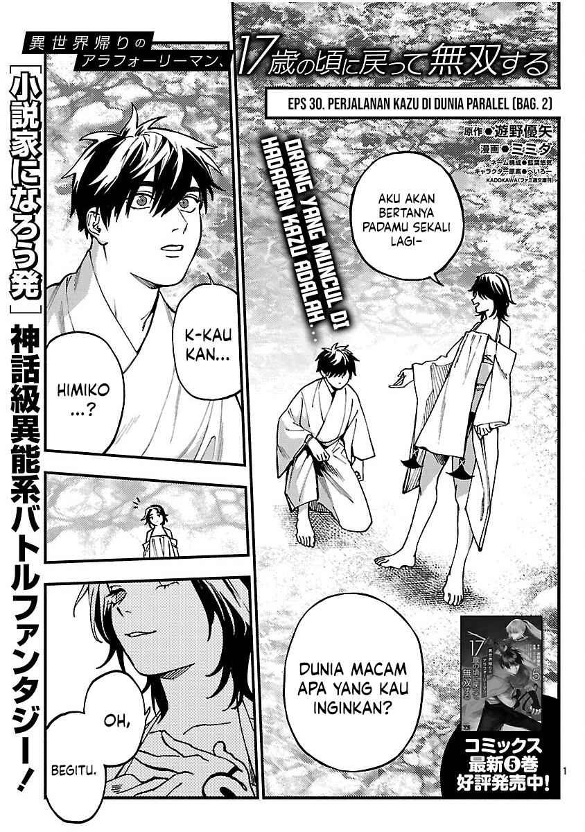 Chapter 32 - halaman 4