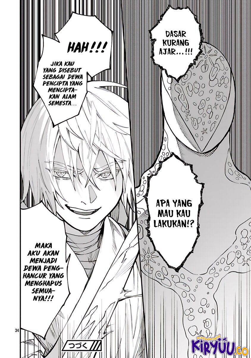 Chapter 32 - halaman 33
