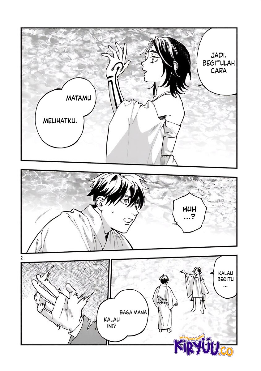 Chapter 32 - halaman 5