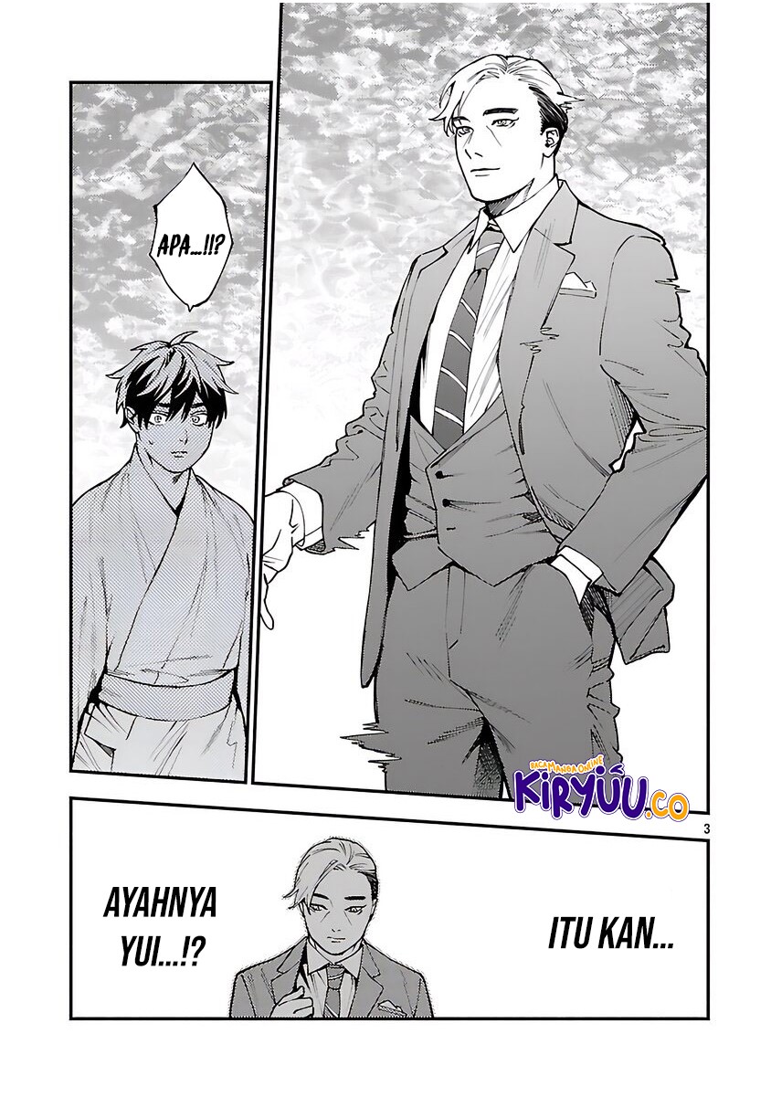 Chapter 32 - halaman 6