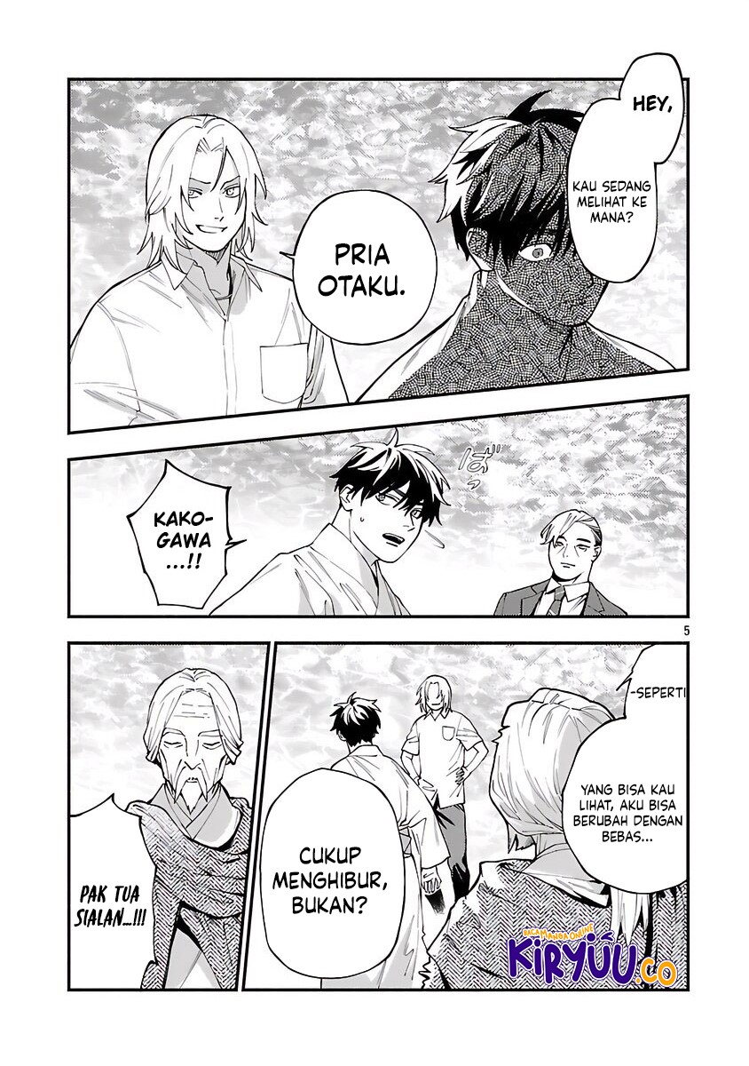 Chapter 32 - halaman 8